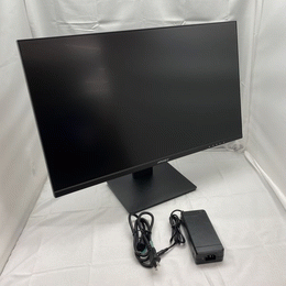 ASUS PG27AQDM 中古品 ASUS ROG Swift OLED PG27AQDM 26.5