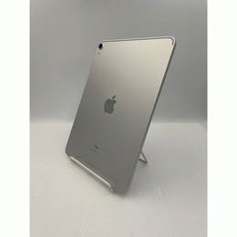 APPLE 〔中古〕iPad Pro 11インチ (第1世代) 256GB スペースグレイ