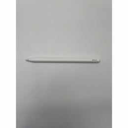 APPLE 〔中古〕Apple Pencil 第2世代 MU8F2J/A（中古保証1ヶ月間