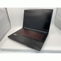 THIRDWAVE 〔中古〕GALLERIA RL5C-G50(note) インテル® Core™ i5