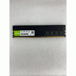 中古パソコンパーツ | パソコン工房【公式通販】