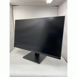 ［中古］27インチ液晶モニター(最終値下げ) 楽天市場】液晶モニター 中古 27インチ wqhdの通販