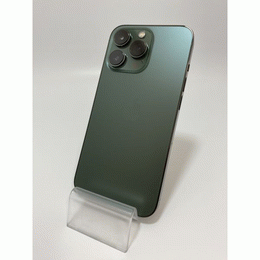 中古iPhone13 Pro docomo | パソコン工房【公式通販】