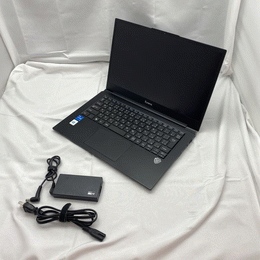 中古ノートパソコン iiyama | パソコン工房【公式通販】