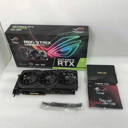ASUS GEFORCE RTX2070 8GB グラフィックボード 本体 中古 楽天市場】rtx2070 中古（グラフィックボード｜PCパーツ）：パソコン