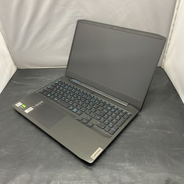 GALLERIA RL5C-G50 11400H ジャンク THIRDWAVE 〔中古〕GALLERIA RL5C-G50(note) インテル® Core™ i5