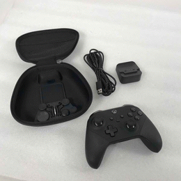 [中古] Astro  C40TR ロジクール 〔中古〕ASTRO C40 TR Controller C40TR（中古保証1ヶ月間