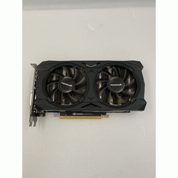 中古グラフィックカード | パソコン工房【公式通販】