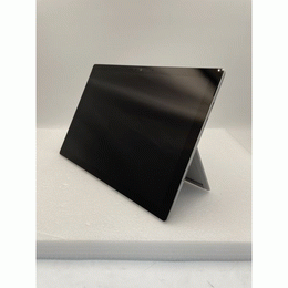 Microsoft 〔中古〕Surface Go(1824)(中古保証3ヶ月間) | パソコン工房 Microsoft 〔中古〕Surface Go(1824)(中古保証3ヶ月間) | パソコン工房