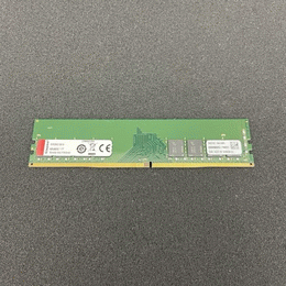 ボ*猫様 PC パーツ　まとめ売り 中古パソコンパーツ | パソコン工房【公式通販】