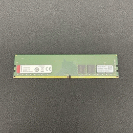中古パソコンパーツ | パソコン工房【公式通販】