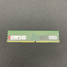 中古パソコンパーツ | パソコン工房【公式通販】