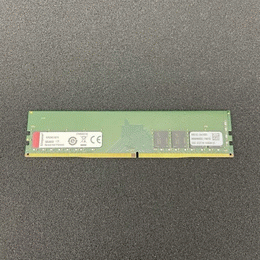 中古パソコンパーツ | パソコン工房【公式通販】