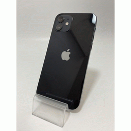 APPLE 〔中古〕iPhone12 64GB ホワイト MGHP3J/A SoftBank対応 SIM