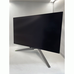 acer Nitro xv2 xv282k 中古 Acer Refurbished Excellent Nitro XV2 XV282K V3BMIIPRX 28