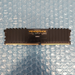 【中古未開封】Crucial DDR4-3600 32GB (16GB×2枚) Amazon | Crucial デスクトップ用増設メモリ 32GB(16GBx2枚) DDR4
