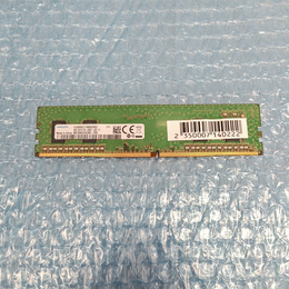 中古デスクトップメモリ-DDR4-4GB | パソコン工房【公式通販】