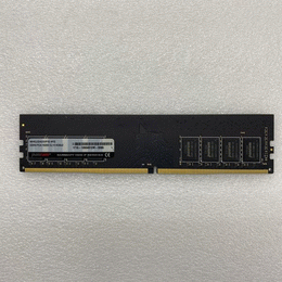 中古デスクトップメモリ-DDR4-4GB | パソコン工房【公式通販】