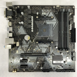 【中古・動作確認済み】ASRock X570 PRO4 ASRock > X570 Pro4