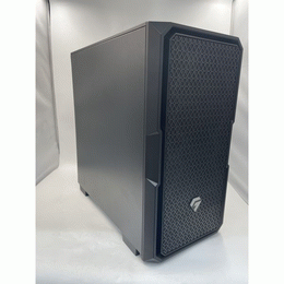 中古ゲーミングPC | パソコン工房【公式通販】