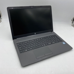HP 〔中古〕HP 14 inch Laptop PC 14-em0000 series 7Z1H5PA#ABJ Ryzen