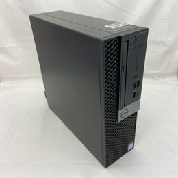 【ジャンク】Core i5-9500 &8GB DDR4 x2枚 商品一覧／ジャンクワールド【公式】