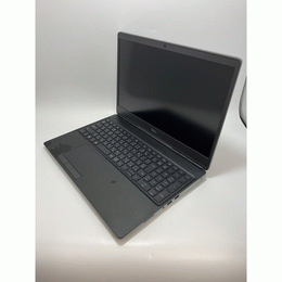 DELL 〔中古〕Inspiron 15 5510/5518（中古保証3ヶ月間） | パソコン