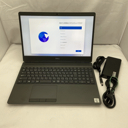 パソコン DELL Inspiron 5402 i7 1165g7 16gb 256gb 65f35217-1cc4-4076-8ce9-