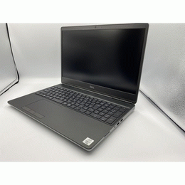 DELL 〔中古〕Latitude 5520 P104F001（中古1ヶ月保証） | パソコン