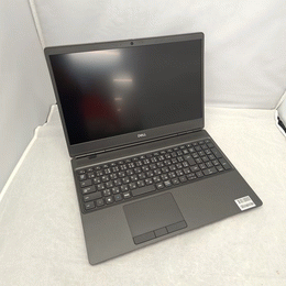 DELL 〔中古〕DELL Inspiron P156G インテル® Core™ Ultra 5