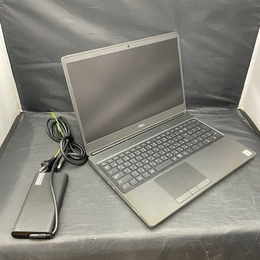 DELL 〔中古〕Inspiron 7391 インテル® Core™ i7 10510U プロセッサー