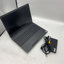 DELL Inspiron14　5401 オフィスインストール済（中古美品） DELL 〔中古〕Latitude 5340 インテル® Core™ i5-1345U プロセッサー