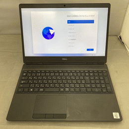 DELL 〔中古〕Inspiron 14 5445 Ryzen 7 8840HS/DDR5 32GB/1TB SSD/CPU
