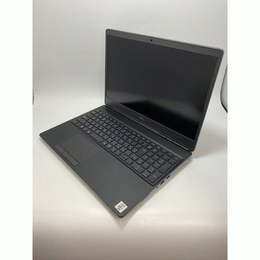 中古ノートパソコン DELL(デル) | パソコン工房【公式通販】