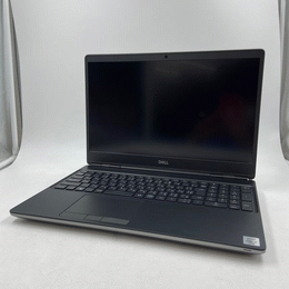 中古ノートパソコン DELL(デル) | パソコン工房【公式通販】