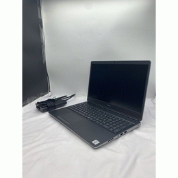 DELL 〔中古〕Vostro 5301 インテル® Core™ i5-1135G7 プロセッサー