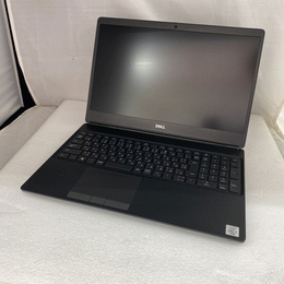 中古DELL Inspiron 5490 13.3型Core i5-10210U DELL 〔中古〕Inspiron 5490（中古保証3ヶ月間） | パソコン工房【公式