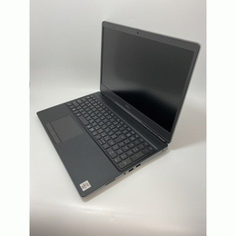 DELL 〔中古〕P113G001（中古保証3ヶ月間） | パソコン工房【公式通販】
