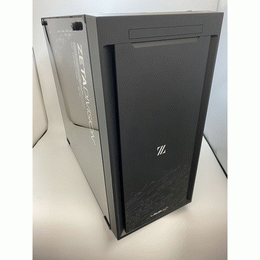 中古ゲーミングPC | パソコン工房【公式通販】