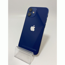 iPhone 12 mini 128GB ブルー　中古 Amazon.com: Apple iPhone 12 Mini, 128GB, Blue - AT&T (Renewed