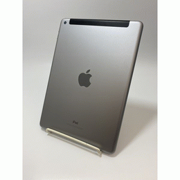 中古iPad | パソコン工房【公式通販】