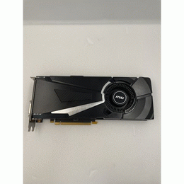 し*ろ様 中古 Palit RTX5070Ti GamingPro-S 16GB PALIT GeForce RTX 5070 Ti GamingPro-S 16GB NE7507T019T2-GB2031U