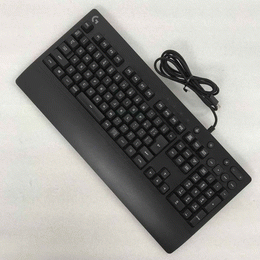 Magic Keyboard Touch ID 日本語 JIS MK293J/A Apple Appleシリコン搭載Macモデル用 Touch ID搭載Magic Keyboard 日本