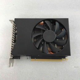 ZOTAC 〔中古〕GeForce GTX 1660 SUPER 6GB GDDR6(中古保証1ヶ月間 ZOTAC 〔中古〕GeForce GTX 1660 SUPER 6GB GDDR6(中古保証1ヶ月間