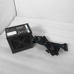 COOLER MASTER 〔中古〕MPE-7501-AFAAG-JP（中古保証1ヶ月間