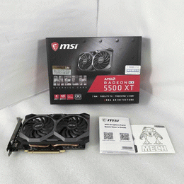玄人志向 〔中古〕Radeon RX 6800 RD-RX6800-E16GB（中古保証1ヶ月間
