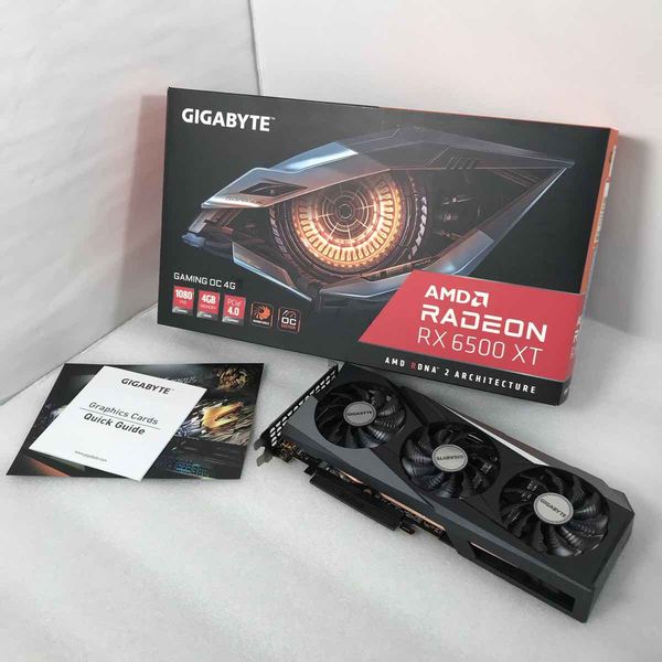 中古PCパーツセット 中古パソコンパーツ | パソコン工房【公式通販】 Windowsデスクトップ