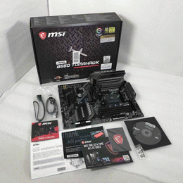 Ryzen7 3700X TUF GAMING B550-PLUS 中古 ASUS 〔中古〕TUF GAMING B550-PLUS（中古保証1ヶ月間） | パソコン