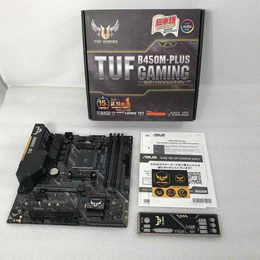 中古AMD系 マザーボード | パソコン工房【公式通販】