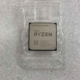 ジャンクCPU(AMD) 3個セット ジャンクCPU(AMD) 3個セット